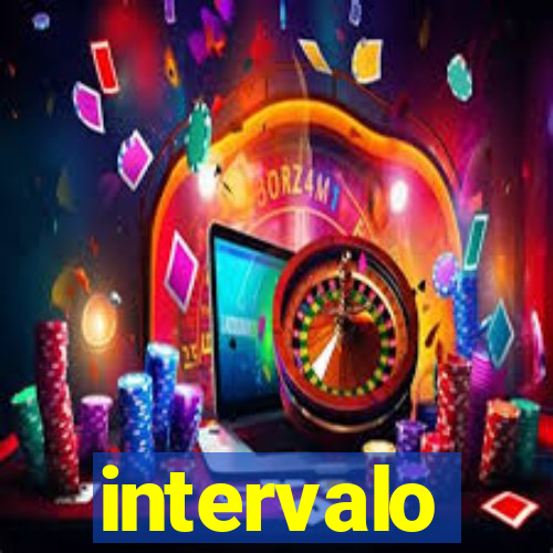 intervalo interjornada 11h